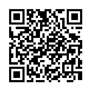 从而发挥出堪比四阶晶核炮的可怕威能二维码生成