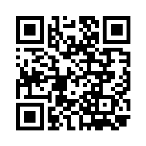 从而发起一轮决定胜负的攻击二维码生成
