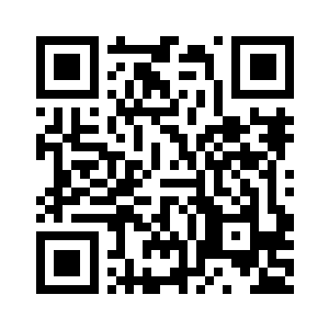 从而发起毁灭性攻击的巫师传承二维码生成