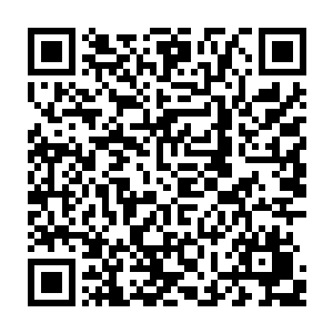 从而变得浑身血气滔天的三十六个血神子也忽然停止了对那些妖兵妖将的屠戮二维码生成