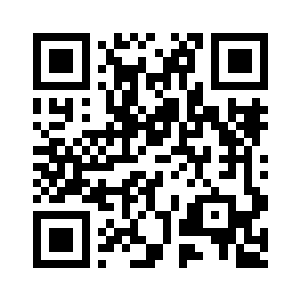 从而变成真正完美的剑法二维码生成