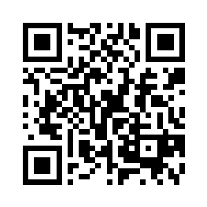 从而可以在力量上碾压敌人二维码生成