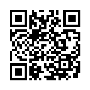 从而和宇宙魔池进行更多的连接二维码生成