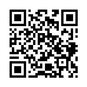 从而和石人一族分庭抗礼二维码生成
