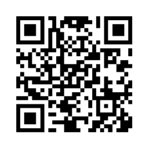 从而和赫卡忒打了个昏天黑地二维码生成