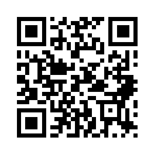 从而在下一次的投稿中二维码生成