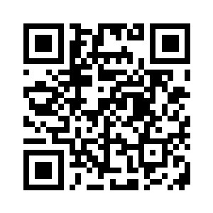 从而在修为和灵智上都更进一步二维码生成
