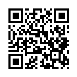 从而在实力上有质的飞跃二维码生成