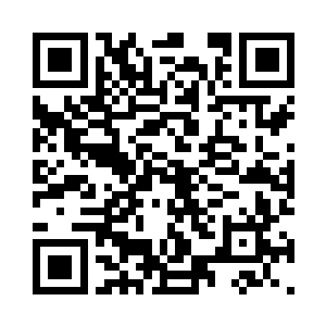 从而在根源上斩断了这种鬼魂赖以生存的基础二维码生成