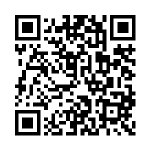 从而在短短几日之内将茅山秘法全部学会二维码生成