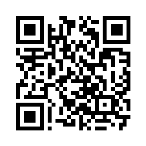 从而在老贼手中重夺江山社稷二维码生成