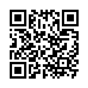 从而在这里面引发什么冲突二维码生成