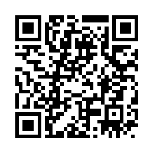 从而增加一下对这个江湖的残酷的认识二维码生成