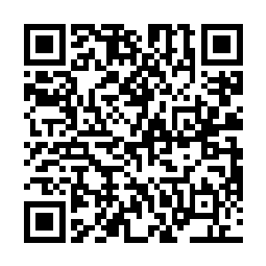 从而完成了整个洛杉矶音乐中心四大建筑群的伟大工程二维码生成