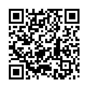 从而对你这个人产生了十分重大的兴趣二维码生成