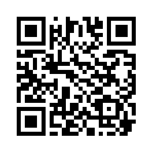 从而导致他犹如群山崩塌一样二维码生成