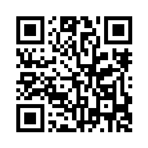 从而导致大燕朝在他的手里二维码生成