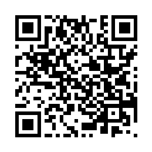 从而导致天位强者无法施展万物元气锁二维码生成