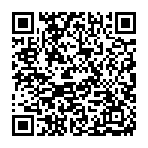 从而导致所有虫类大迁移从草坪区全部转入东南边的果园任务目标二维码生成