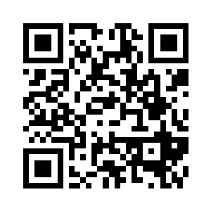 从而导致无法控制的恶劣后果二维码生成