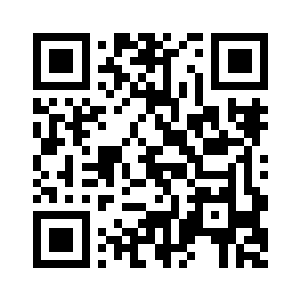 从而导致票房大跳水的例子二维码生成