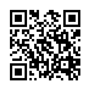 从而导致绵州市场物价普遍偏高二维码生成