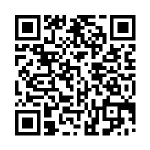 从而导致被阵法给把衣服或者头发给直接毁了~二维码生成