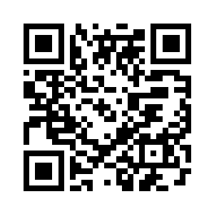 从而将他的行为看做是无规律二维码生成