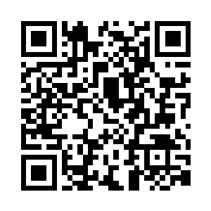 从而将我们所有的东西进行最大的利益化二维码生成