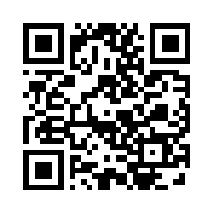 从而将数量转化为质量二维码生成