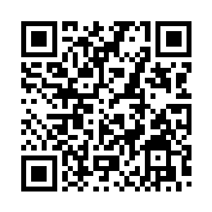 从而将更多的注意力放到欧冠里来二维码生成