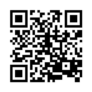 从而将木道人的计划完全的打乱二维码生成