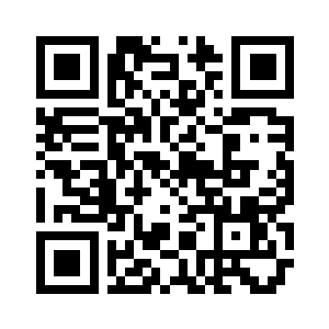 从而就形成了恐怖的灭绝杀阵二维码生成