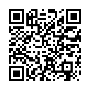 从而就有可能救出姬月蓝和姜若馨二维码生成
