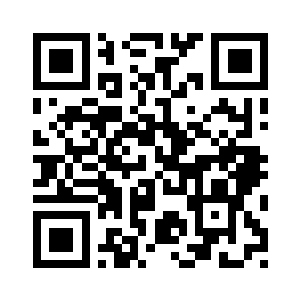 从而屡次识破对方易容术二维码生成