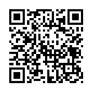 从而带动整个东大陆往前快速发展二维码生成