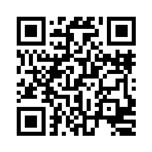 从而废掉你最犀利的武器之一啊二维码生成