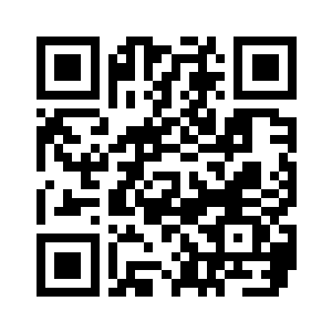 从而延长自己在上面待着的时间二维码生成