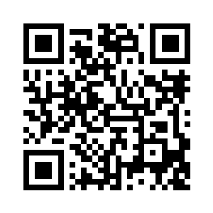 从而开始去了解枪炮与玫瑰二维码生成