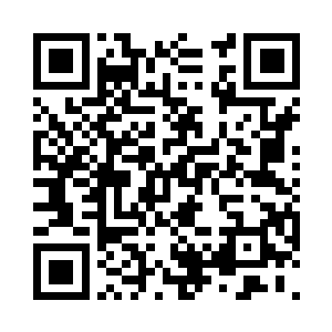 从而引动老祖宗以及星兽残留下来的力量二维码生成