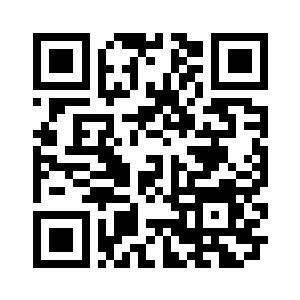 从而引发了他和特蕾西一番二维码生成