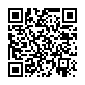 从而引发了加油站员工和顾客的围堵二维码生成