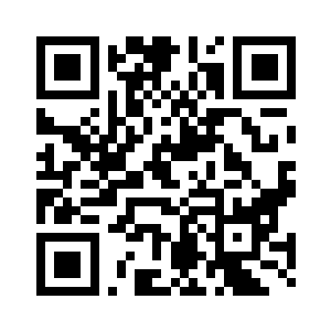 从而引发了秦方跟李睿的冲突二维码生成