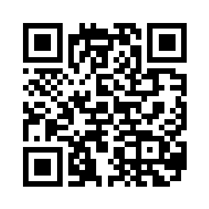 从而引起其他国家和组织的矛盾二维码生成