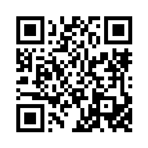 从而形成一种影视的闭环生态二维码生成