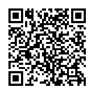 从而形成了一股和蓝色晶体能量十分相似的蓝色能量体二维码生成