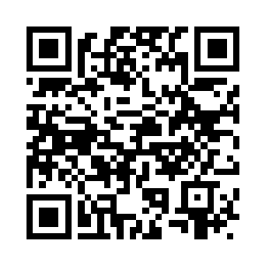 从而形成大家看到的蓝天白云的样子二维码生成