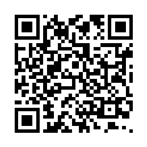 从而形成属于每一只乐队特有的风格二维码生成