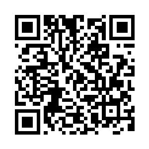 从而形成黄庭世界独特的生命形式二维码生成