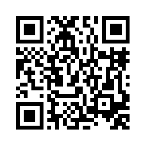 从而影响到激光制导炸弹的使用二维码生成